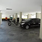 Apartamento Guaruja Bacaitava
