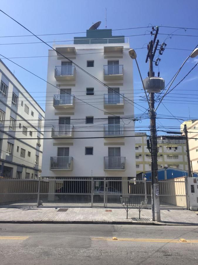 Bacaitava Guarujá